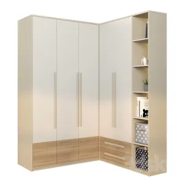 Children furniture to order 4